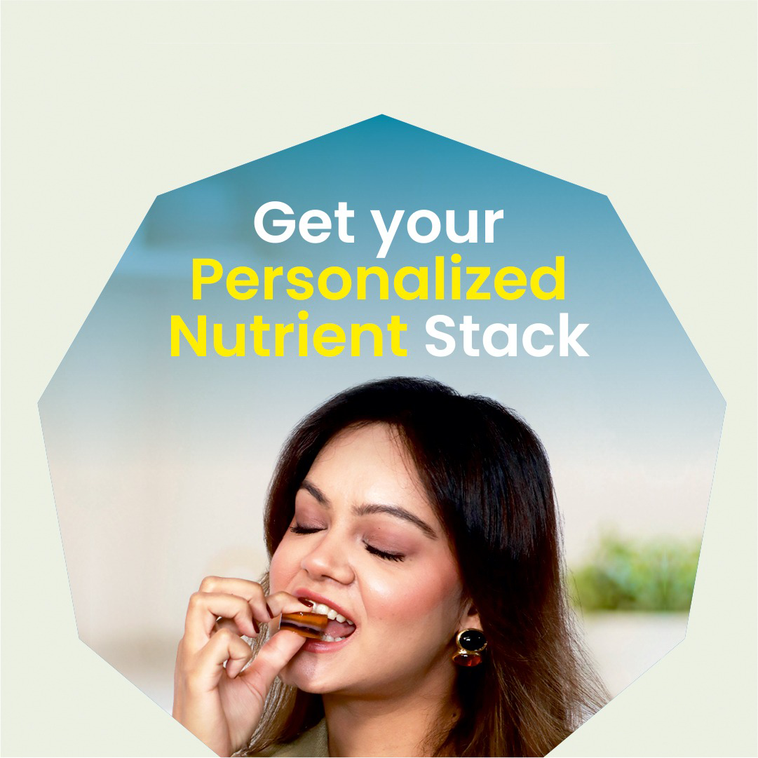 Better Focus & Memory/Cardiovascular Health