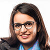 Dr. Ananya Sharma