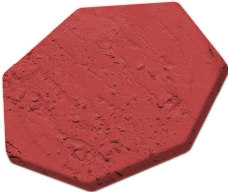 Carrot Extract