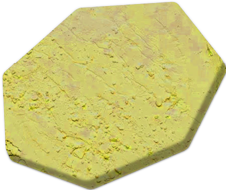 Blueberry Extract