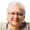Dr. Meera Kapoor
