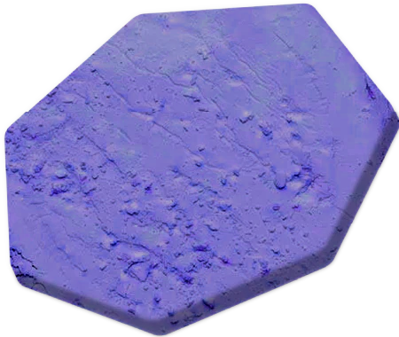 Kiwi Extract