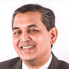 Dr. Rajiv Menon