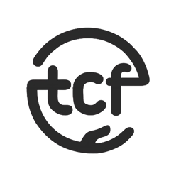 Tailored Care Foundation