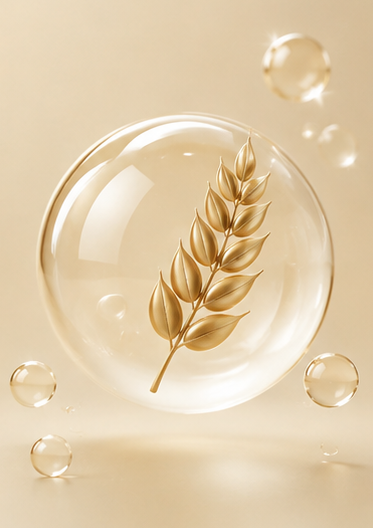 Resistant Dextrin